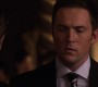 216GossipGirl0987.jpg