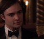 216GossipGirl0988.jpg