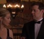 216GossipGirl0991.jpg
