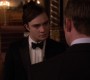 216GossipGirl0993.jpg