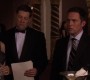 216GossipGirl0994.jpg