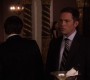216GossipGirl0995.jpg