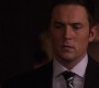 216GossipGirl0996.jpg