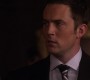 216GossipGirl0997.jpg