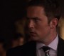 216GossipGirl0999.jpg