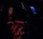 216GossipGirl1002.jpg