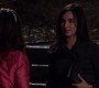 216GossipGirl1005.jpg
