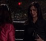 216GossipGirl1006.jpg