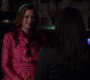 216GossipGirl1009.jpg