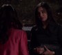 216GossipGirl1010.jpg