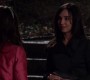 216GossipGirl1013.jpg
