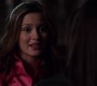 216GossipGirl1016.jpg