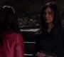 216GossipGirl1017.jpg