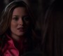 216GossipGirl1019.jpg