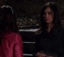 216GossipGirl1020.jpg