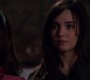 216GossipGirl1023.jpg