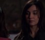 216GossipGirl1024.jpg