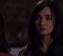 216GossipGirl1025.jpg