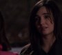 216GossipGirl1028.jpg