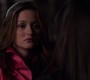 216GossipGirl1029.jpg