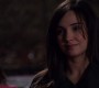 216GossipGirl1031.jpg