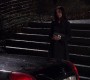 216GossipGirl1033.jpg
