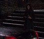 216GossipGirl1034.jpg