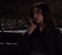 216GossipGirl1035.jpg