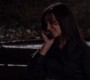 216GossipGirl1036.jpg