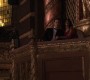 216GossipGirl1037.jpg