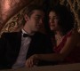 216GossipGirl1040.jpg