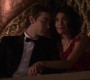 216GossipGirl1041.jpg