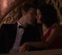 216GossipGirl1042.jpg