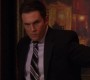 216GossipGirl1049.jpg
