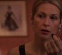 216GossipGirl1050.jpg