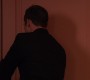 216GossipGirl1052.jpg