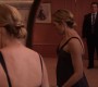 216GossipGirl1054.jpg