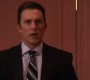 216GossipGirl1056.jpg