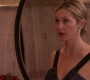 216GossipGirl1057.jpg