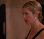 216GossipGirl1059.jpg