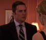 216GossipGirl1061.jpg