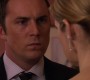 216GossipGirl1063.jpg