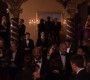 216GossipGirl1065.jpg