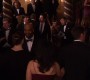216GossipGirl1066.jpg