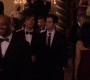 216GossipGirl1067.jpg