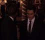 216GossipGirl1068.jpg