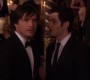 216GossipGirl1069.jpg