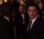 216GossipGirl1070.jpg