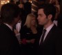 216GossipGirl1071.jpg