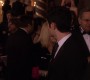 216GossipGirl1072.jpg